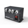 AP-AC7001工频交流高压电源