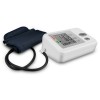 老百姓自己在家就可以测量高血压 全新智能高科技电子血压计