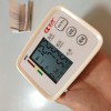 原始工厂生产电子血压计 测量血压仪器 医疗器械批发 语音
