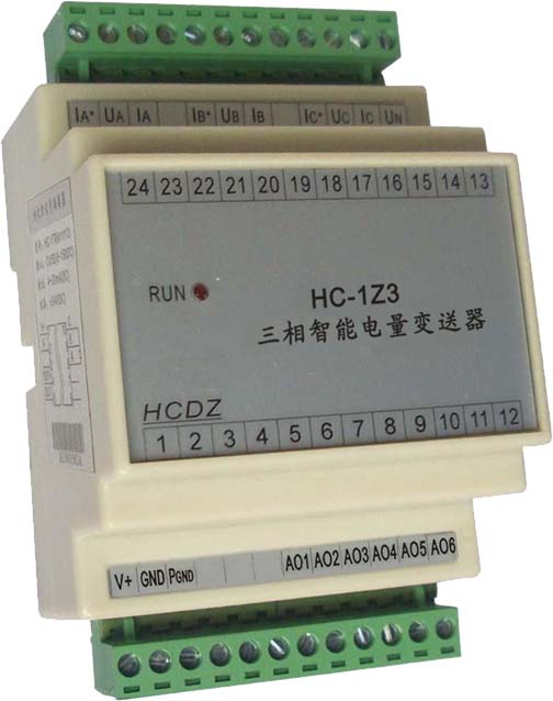 HC-1Z3