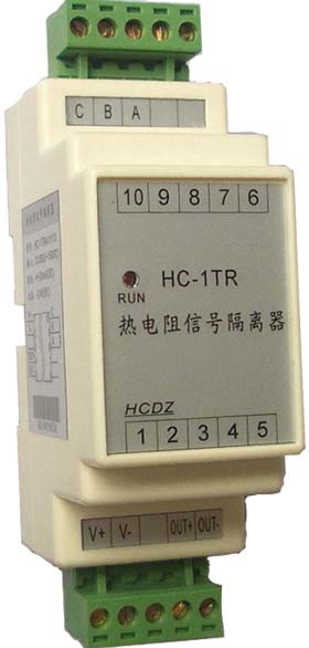 HC-1TR