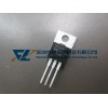 IRF1404ZPBF 40V 75A IR品牌 功率MOS