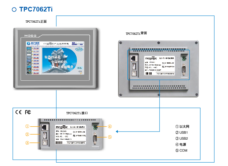 TPC7062Ti(1)