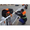 护栏 公路护栏销售商 公路护栏批发 公路护栏生产地
