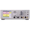 Agilent U8903A在线 回收U8903B音频分析仪