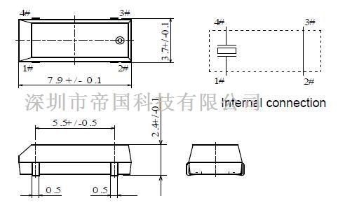 CM200C-CM250C尺寸