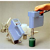 手持式锡膏粘度测试仪，粘度测试仪，测试仪，手持式锡膏测试仪