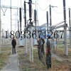 高压带电清扫刷 220kv 供应电动 带电清扫工具DS-35