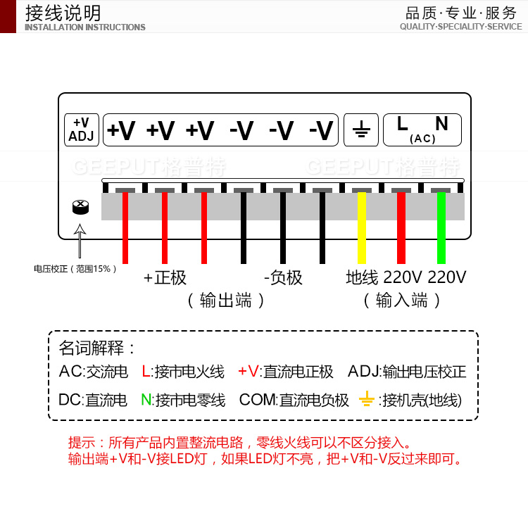 5V-400W-铁壳防雨详情_20