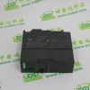 6DD1601-0AE0