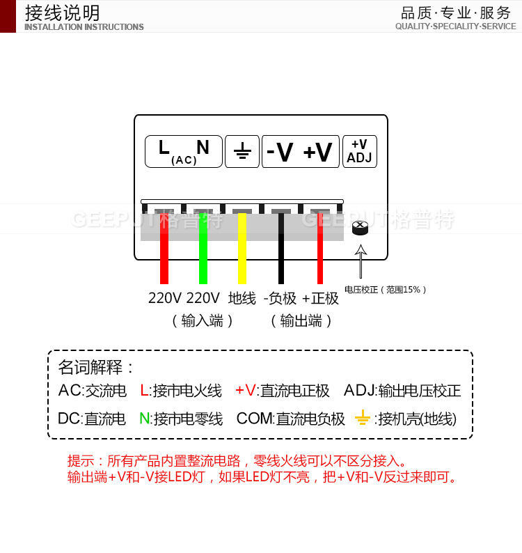 12V-60W普通详情_12