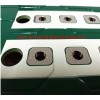 9安士厚铜PCB电路板专业生产厂家