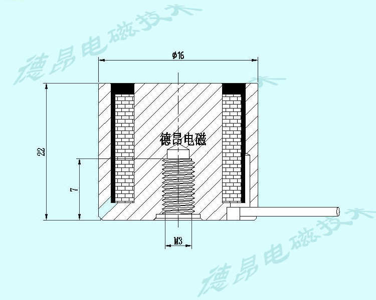 DX1622-4