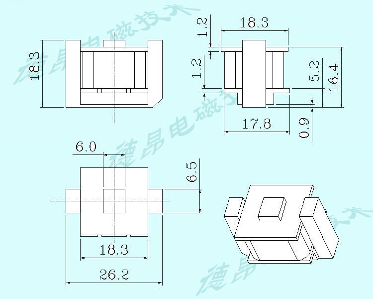 DX181716-4