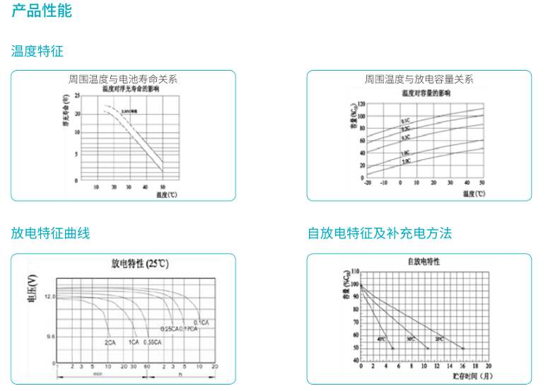 微信截图_20201026120100