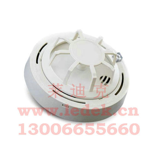 LED-203-3