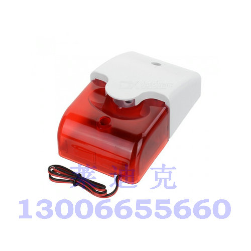 LED-103-2