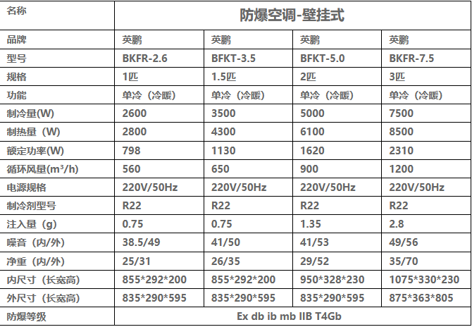 企业微信截图_20240919150212